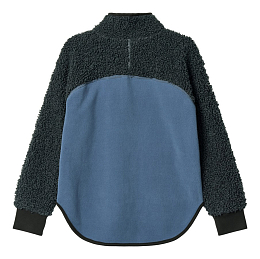 Куртка Ulani Night Navy от бренда MOLO