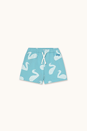 Шорты SWAN от бренда Tinycottons