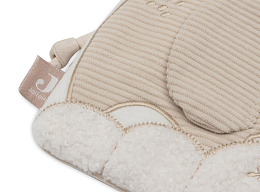 Развивающая игрушка для детской кроватки Слоники от бренда Jollein