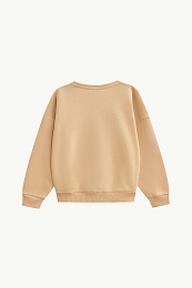 Свитшот Baking Club от бренда CHOOCHOO