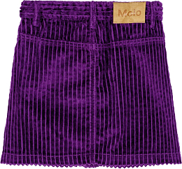 Юбка Bera Warm Purple от бренда MOLO