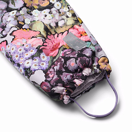 Комбинезон Pingo Flower Art от бренда MOLO