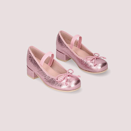 Туфли LUMINA LEJA от бренда PRETTY BALLERINAS