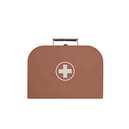 Набор ветеринара от бренда Olli Ella