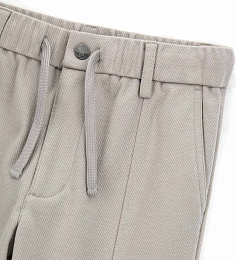 Брюки Grey от бренда Original Marines