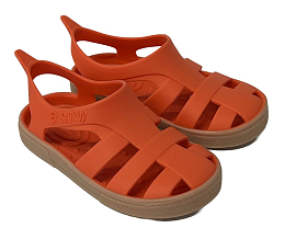 Сандалии BIOTY CORAL от бренда Boatilus