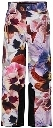 Штаны Jump Pro Giant Floral от бренда MOLO