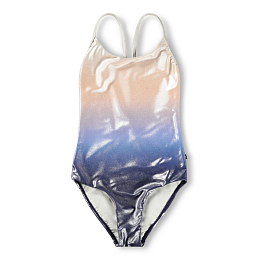 Купальник Nanna Glowing Fade от бренда MOLO