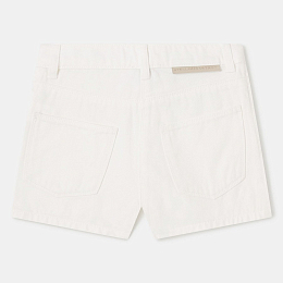 Шорты Star Graphic от бренда Stella McCartney kids