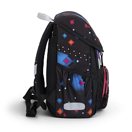 Рюкзак Stars от бренда Belmil