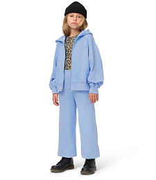 Лонгслив Rihanna Wool Brushed Leo от бренда MOLO