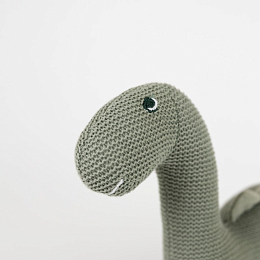 Динозавр VICTOR от бренда Egmont Toys