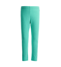 Легинсы Turquoise от бренда Original Marines