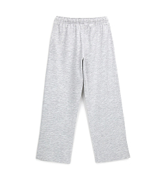 Штаны спортивные Grey Tennis Season от бренда Original Marines