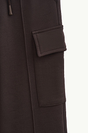 Карго Pockets от бренда CHOOCHOO