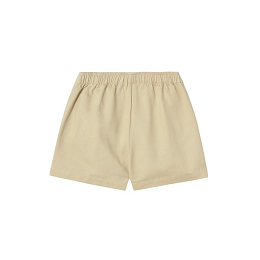 Шорты ARTSY TREE от бренда Tinycottons