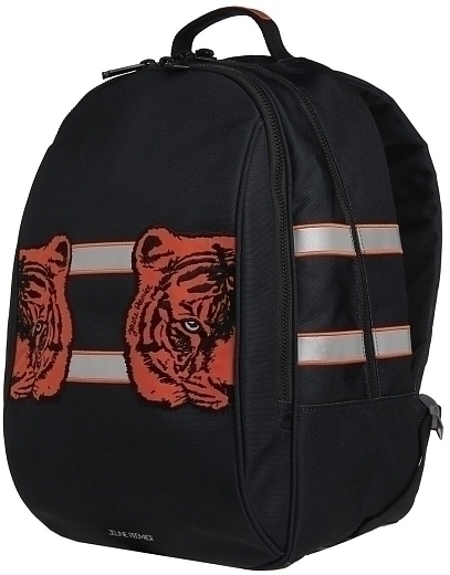 Рюкзак Tiger Twins от бренда Jeune Premier