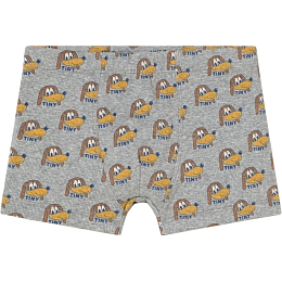 Боксеры DOGS от бренда Tinycottons