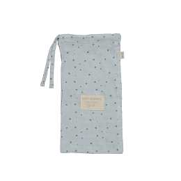 Музыкальная кукла Dozy Dinkums - Leo от бренда Olli Ella