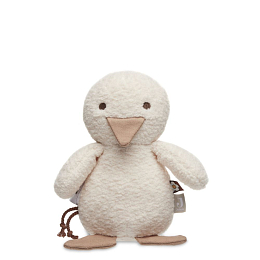 Развивающая игрушка Уточка от бренда Jollein