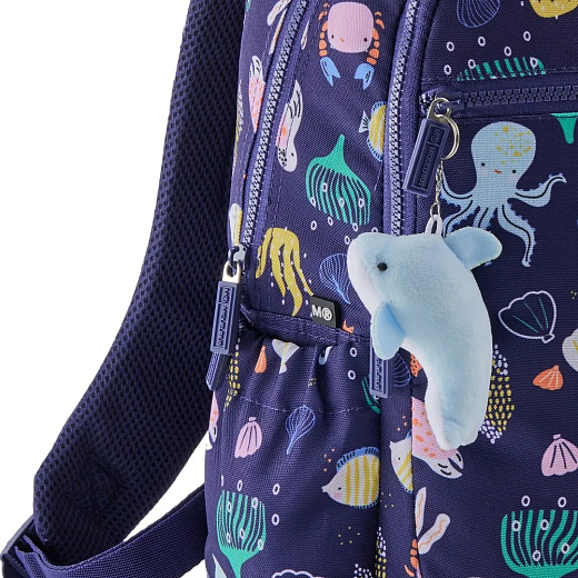 Школьный рюкзак Океан от бренда MiquelRius