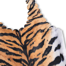 Купальник Noelle Wild Tiger от бренда MOLO