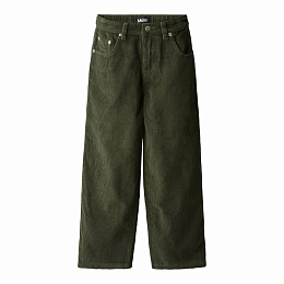 Джинсы Aiden Dark Forest от бренда MOLO
