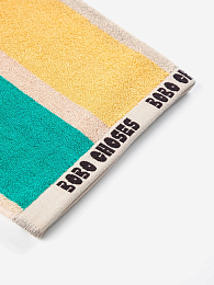 Полотенце пляжное от бренда Bobo Choses