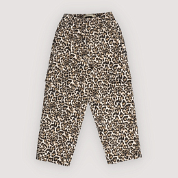 Карго Nelia от бренда The New Society