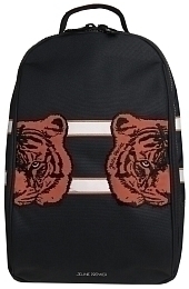 Рюкзак Tiger Twins от бренда Jeune Premier