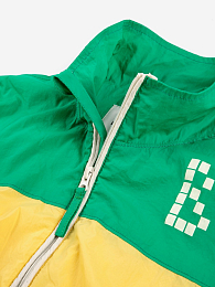 Ветровка Square Bobo от бренда Bobo Choses