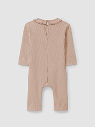 Комбинезон Beige от бренда SNUG