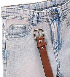 Шорты Lilac от бренда Original Marines