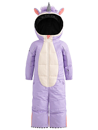 Комбинезон Lila от бренда WeeDo