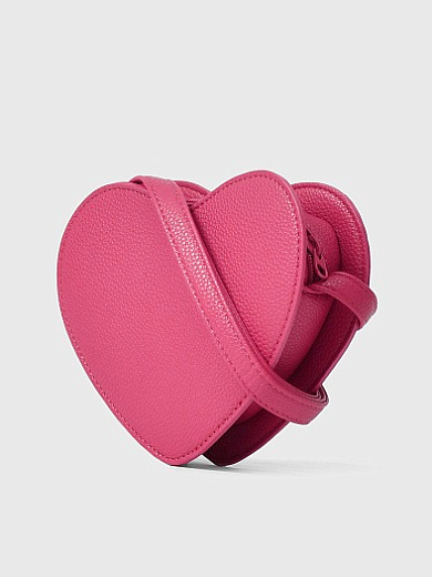 Сумка Heart Bubblegum от бренда MOLO