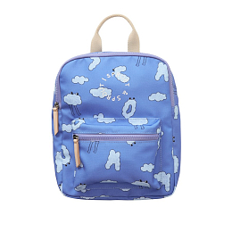 Рюкзак Cloud Man от бренда Sproet & Sprout