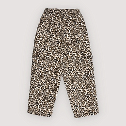 Карго Nelia от бренда The New Society