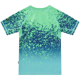 Футболка Neptune Splash от бренда MOLO