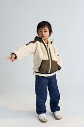 Куртка Ninette от бренда The New Society