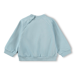 Свитшот Disc Stream от бренда MOLO