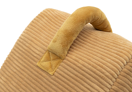 Развивающая игрушка Птички в домике 26 см от бренда Jollein