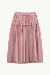 Юбка Pink Dream от бренда CHOOCHOO