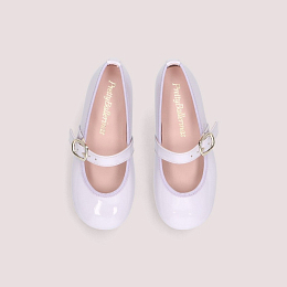 Туфли SHADE CYNARA от бренда PRETTY BALLERINAS