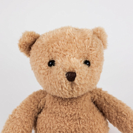 Медведь Morris от бренда Egmont Toys