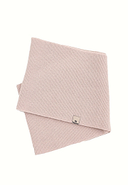 Снуд Lilen merino creme beige от бренда Peppihat