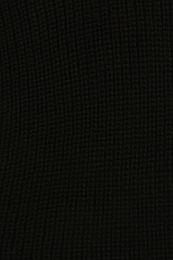 Капор Nero от бренда N°21