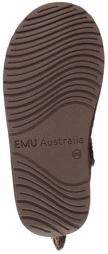 Угги Dinosaur от бренда Emu australia