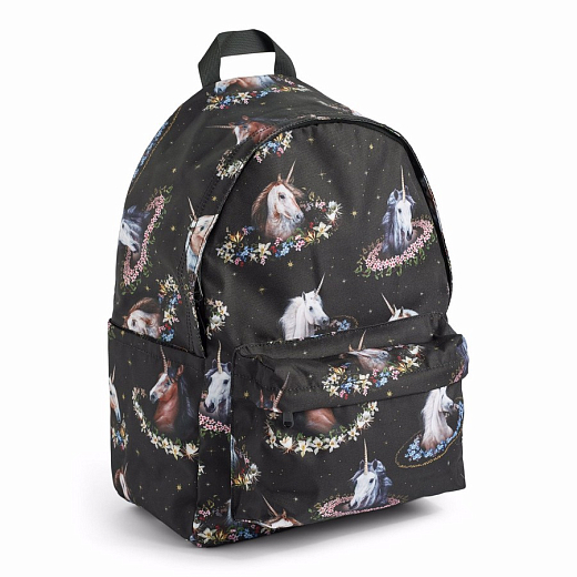 Рюкзак Mio Magical Galaxies от бренда MOLO