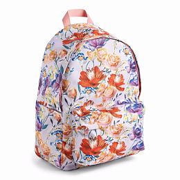 Рюкзак Mio Paper Flowers от бренда MOLO