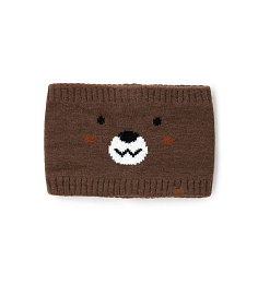 Снуд Bear от бренда Original Marines